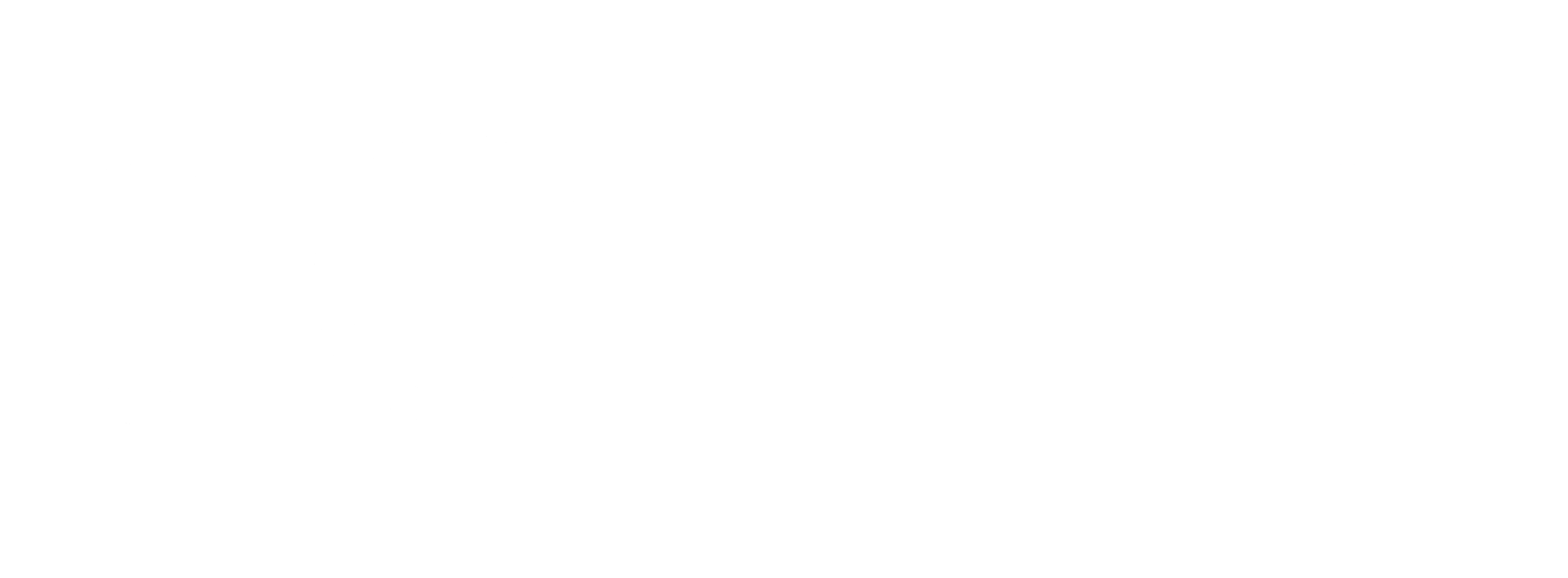 BENOPI